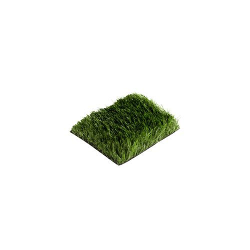 Match 60 - Artificial Turf and Sports Grass by SmartGrass
