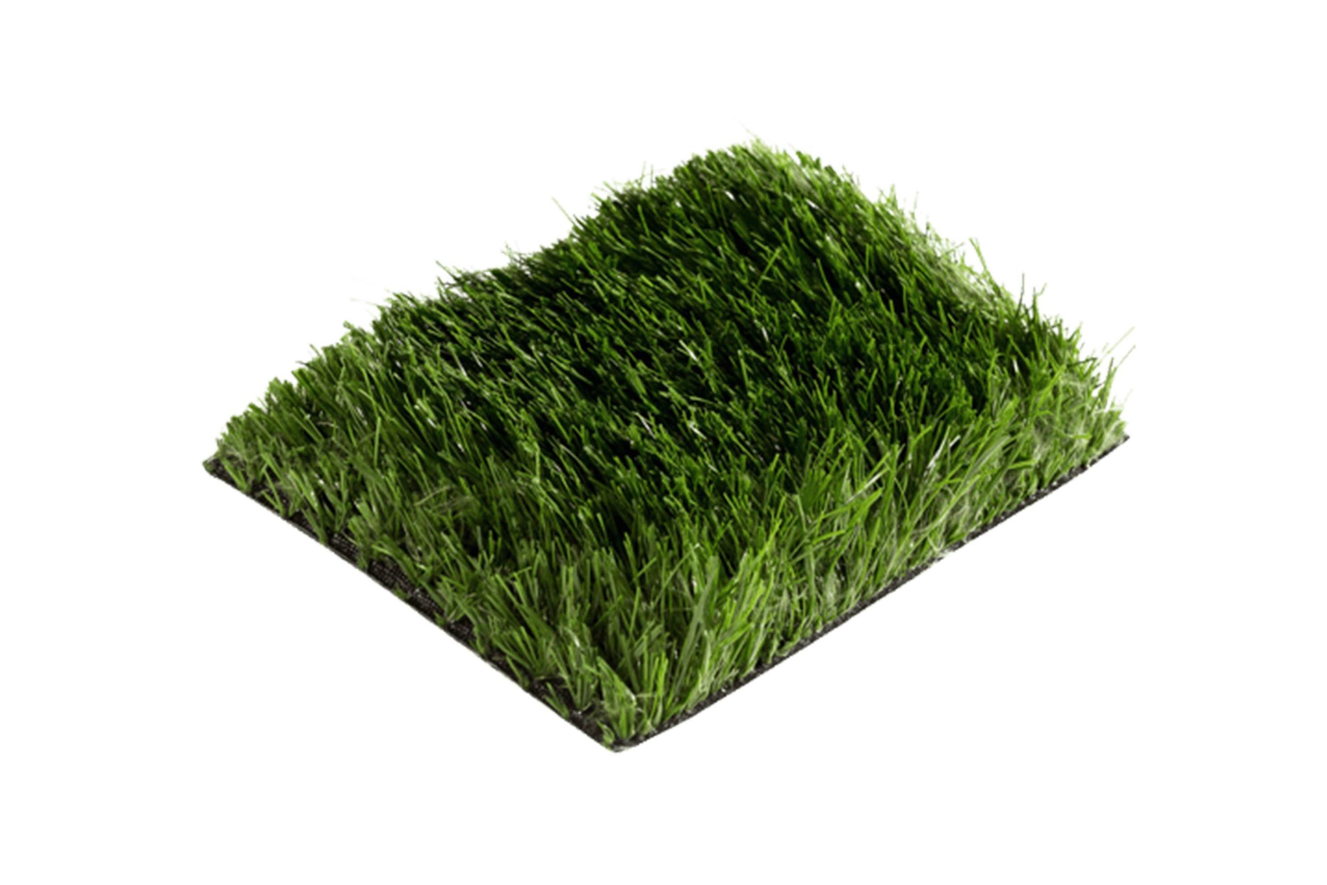 Match 60 - Artificial Turf and Sports Grass by SmartGrass