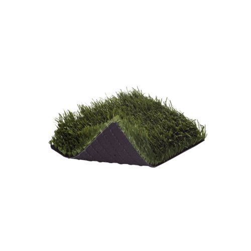 Match 60 - Artificial Turf and Sports Grass by SmartGrass