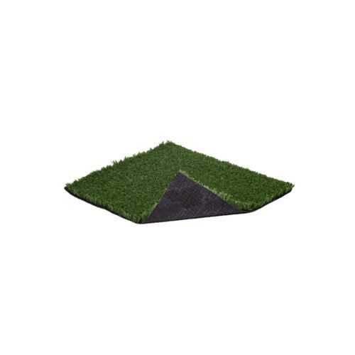 Power 15 - Artificial Turf and Sports Grass by SmartGrass