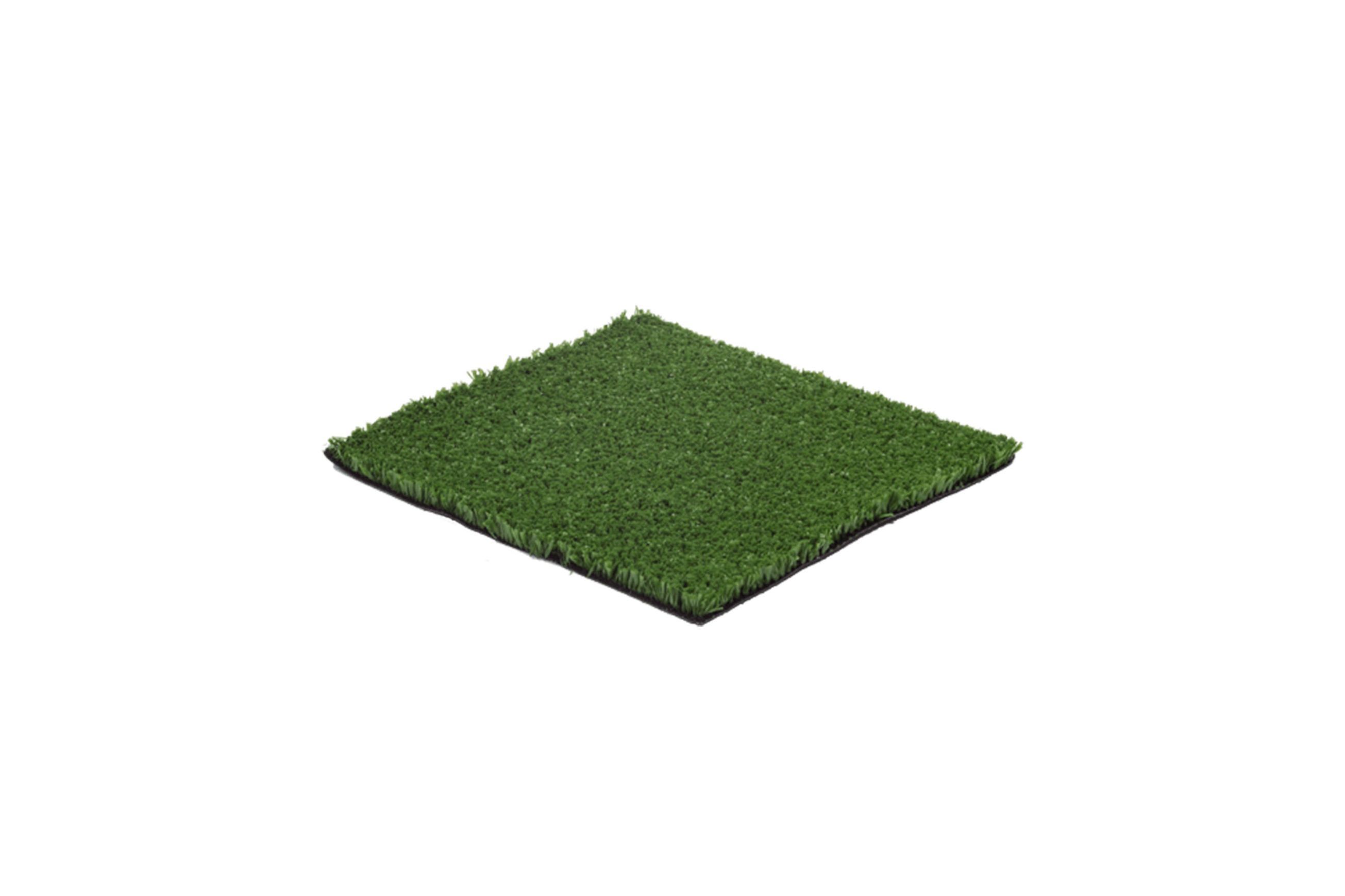 Power 15 - Artificial Turf and Sports Grass by SmartGrass