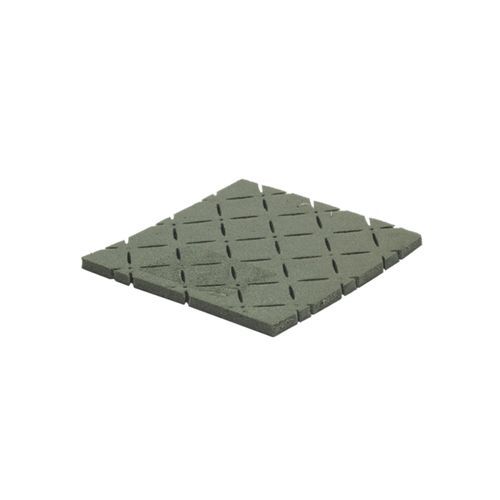 Shockpad - Sports Absorbance and Playground Cushioning by SmartGrass