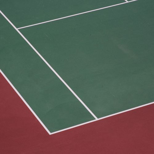 Tennis Artificial Turf | Sports Grass by SmartGrass