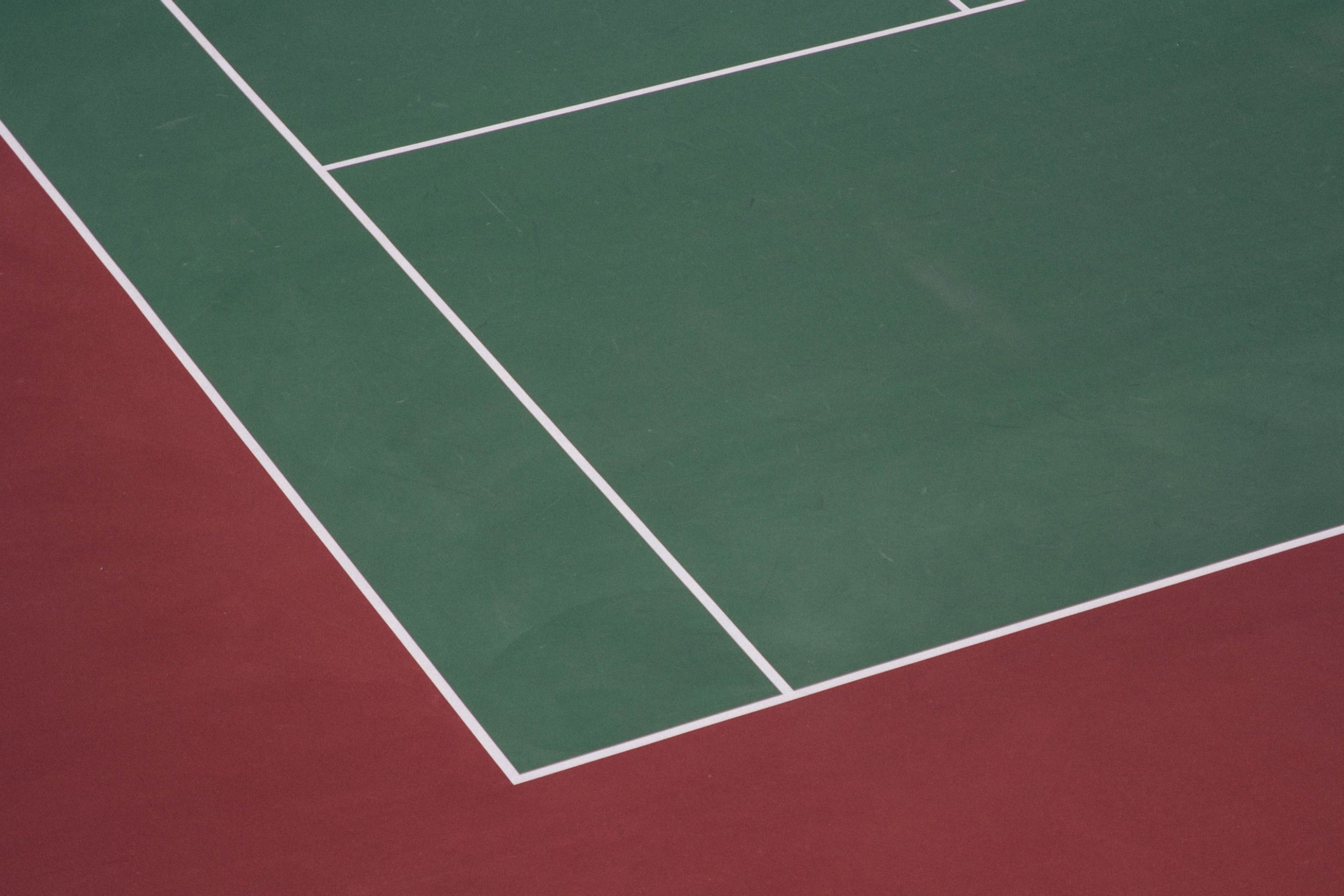 FastPro 13 - Artificial Turf and Sports Grass by SmartGrass