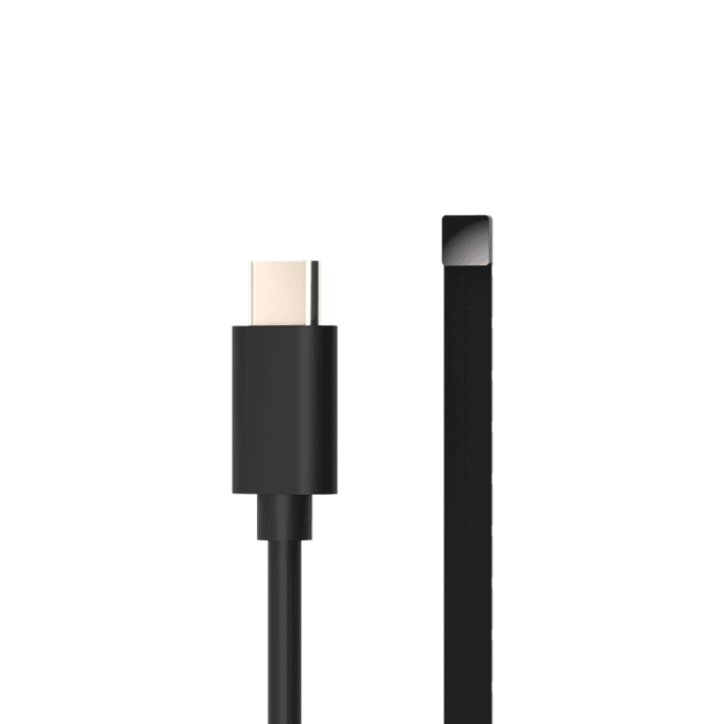 AVA Flat IR Emitter (USB-C)