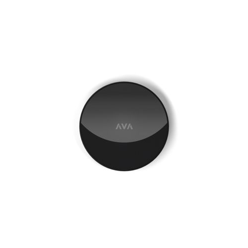 AVA Nano Brain (Black)