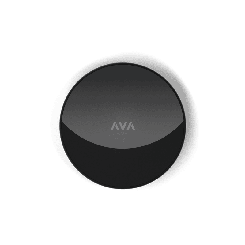AVA Nano Brain (Black)