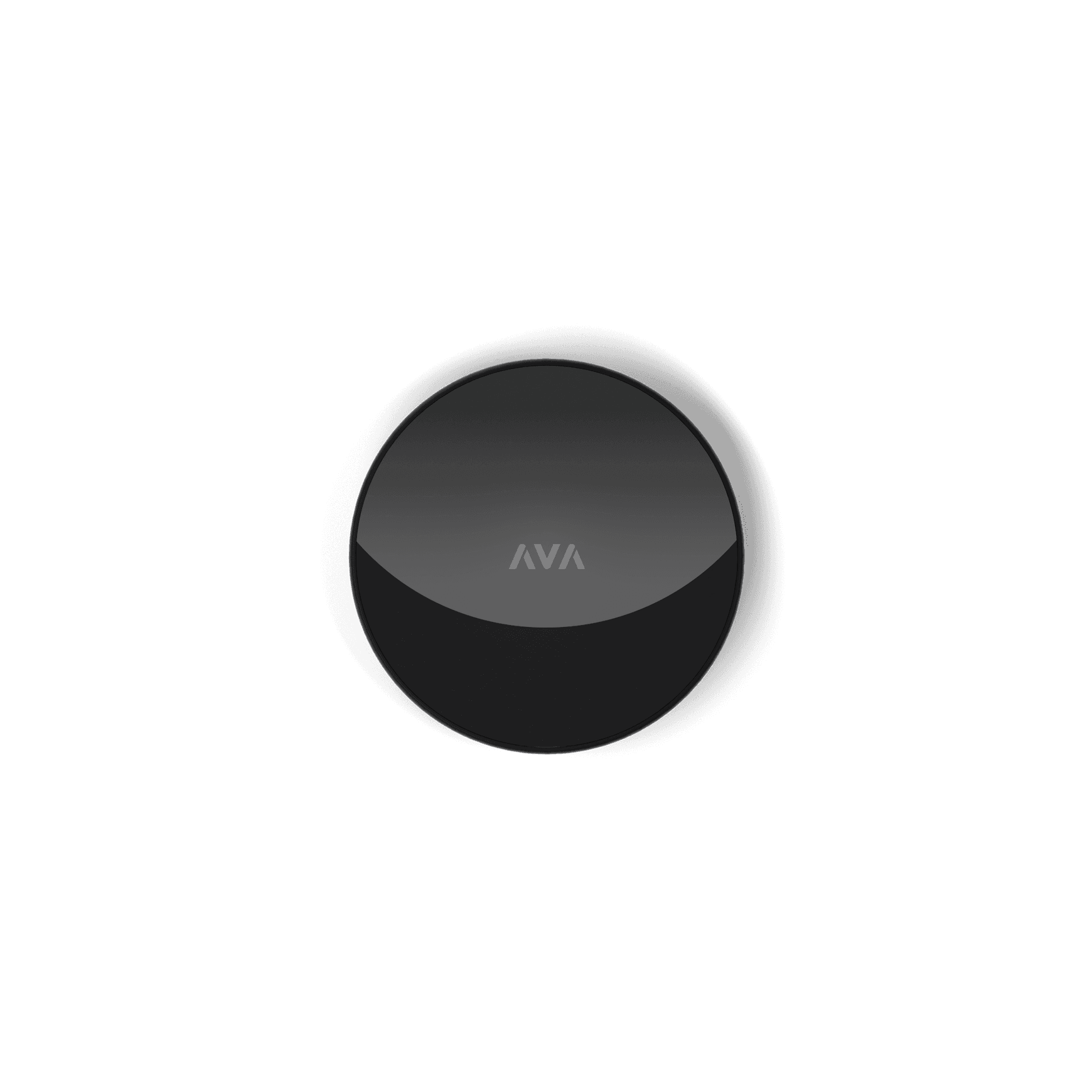 AVA Nano Brain (Black)