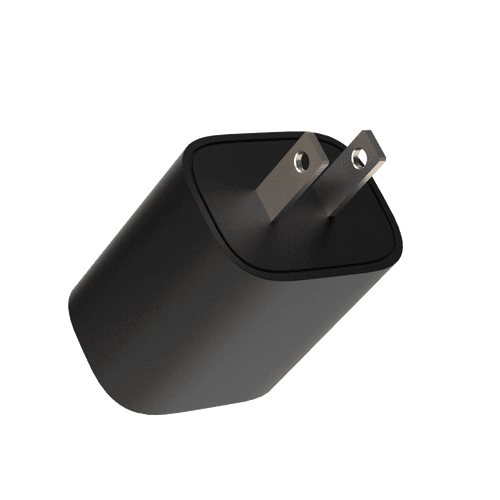AVA Power Supply - Wall Adapter USB-C (AU)