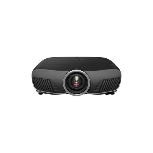 Epson EH-TW9400 4K Home Theatre Projector