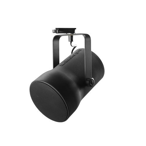 Audio Pro SP-3 Wireless Speaker
