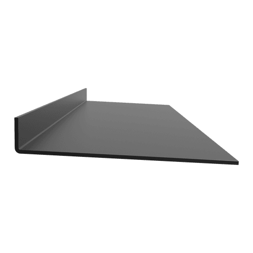 Window Hoods - Sunblade