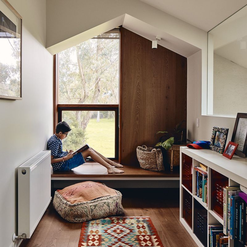 Azione | Awning