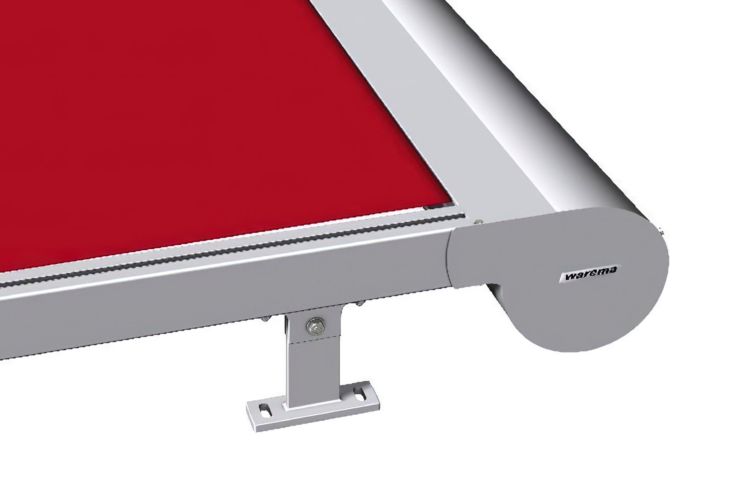 W19 Conservatory Awning | Warema