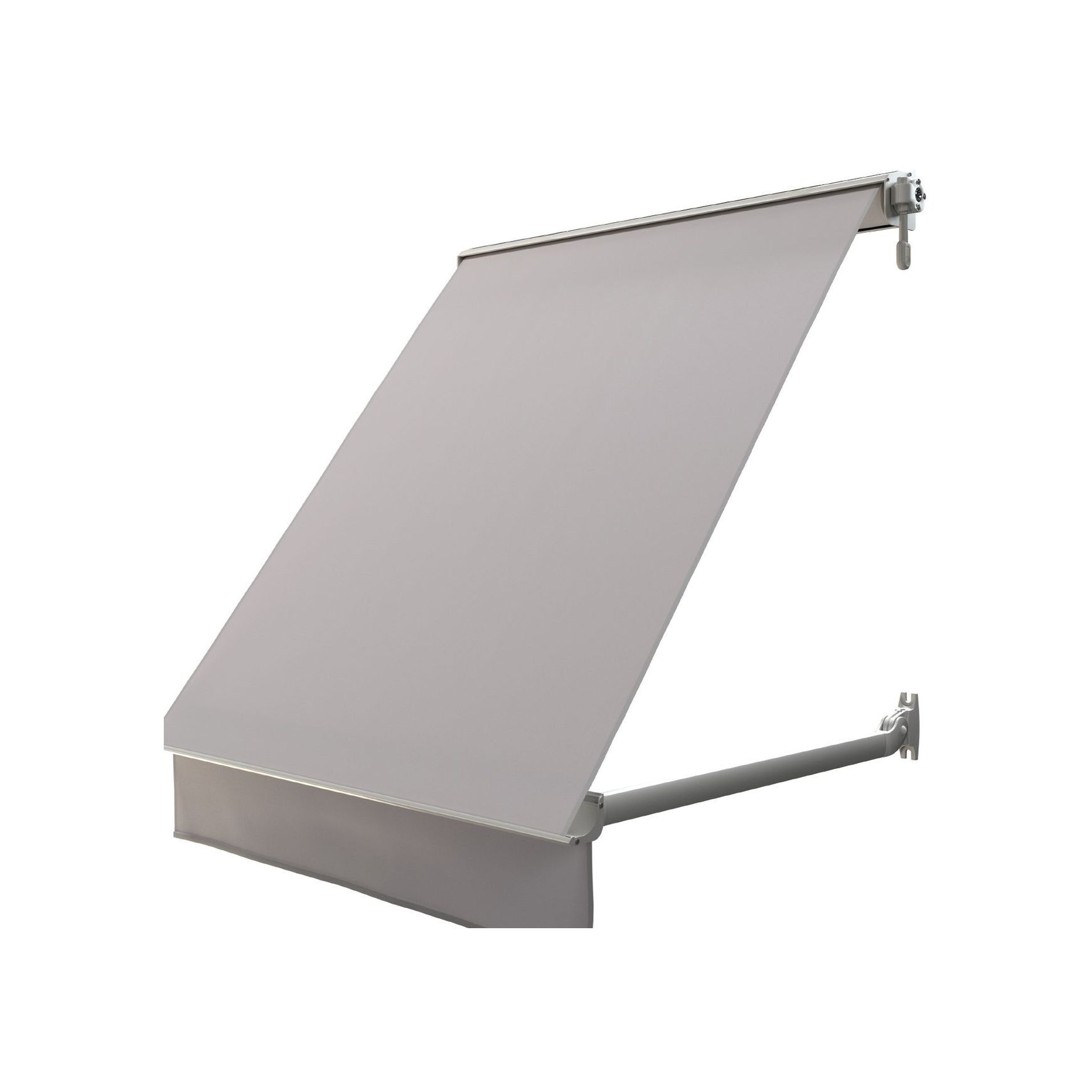 Italia Box Awning