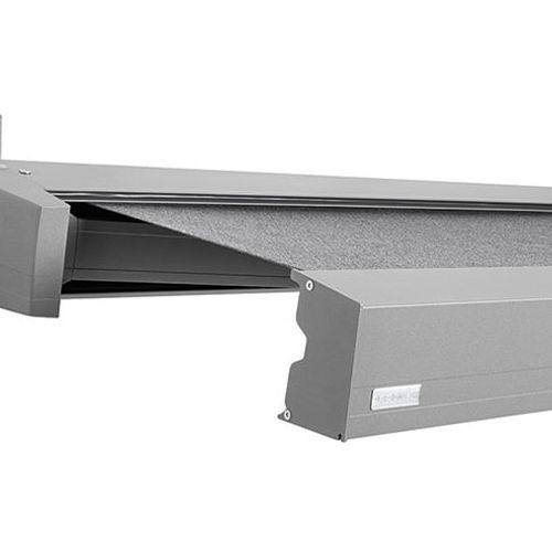 Leiner Canto Awning