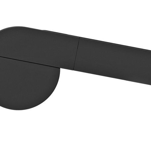 Markilux 879 Conservatory Awning