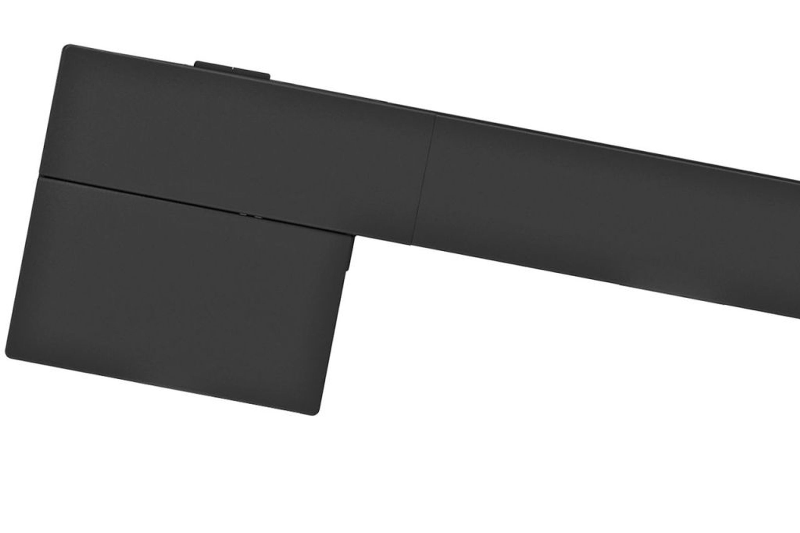 Markilux 779 Conservatory Awning