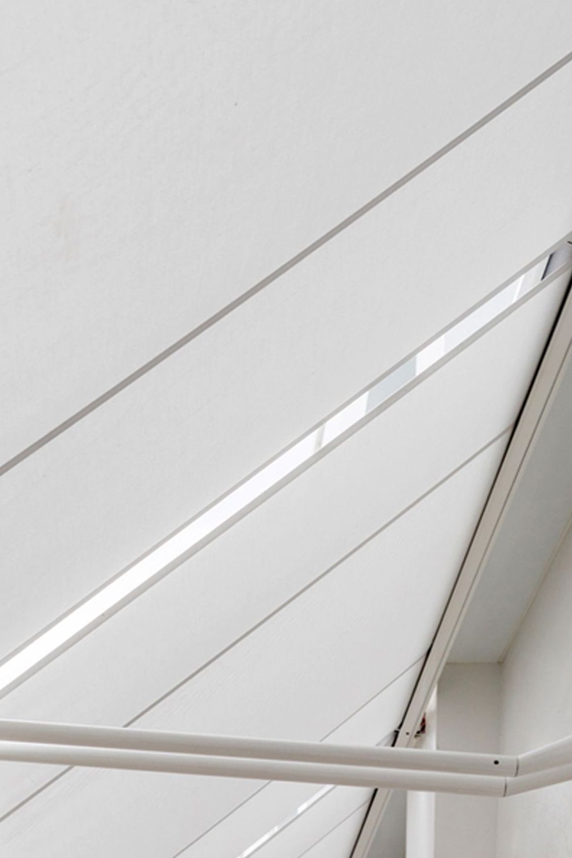 Drop Arm Awnings | Warema