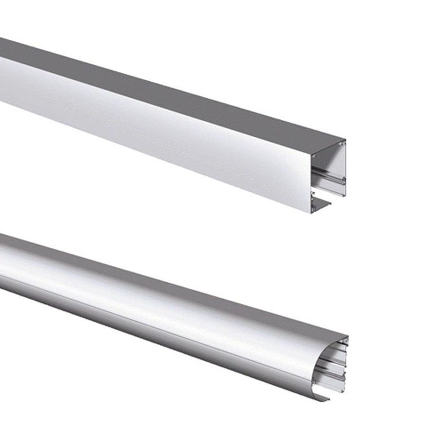 ZIP Awnings | Warema