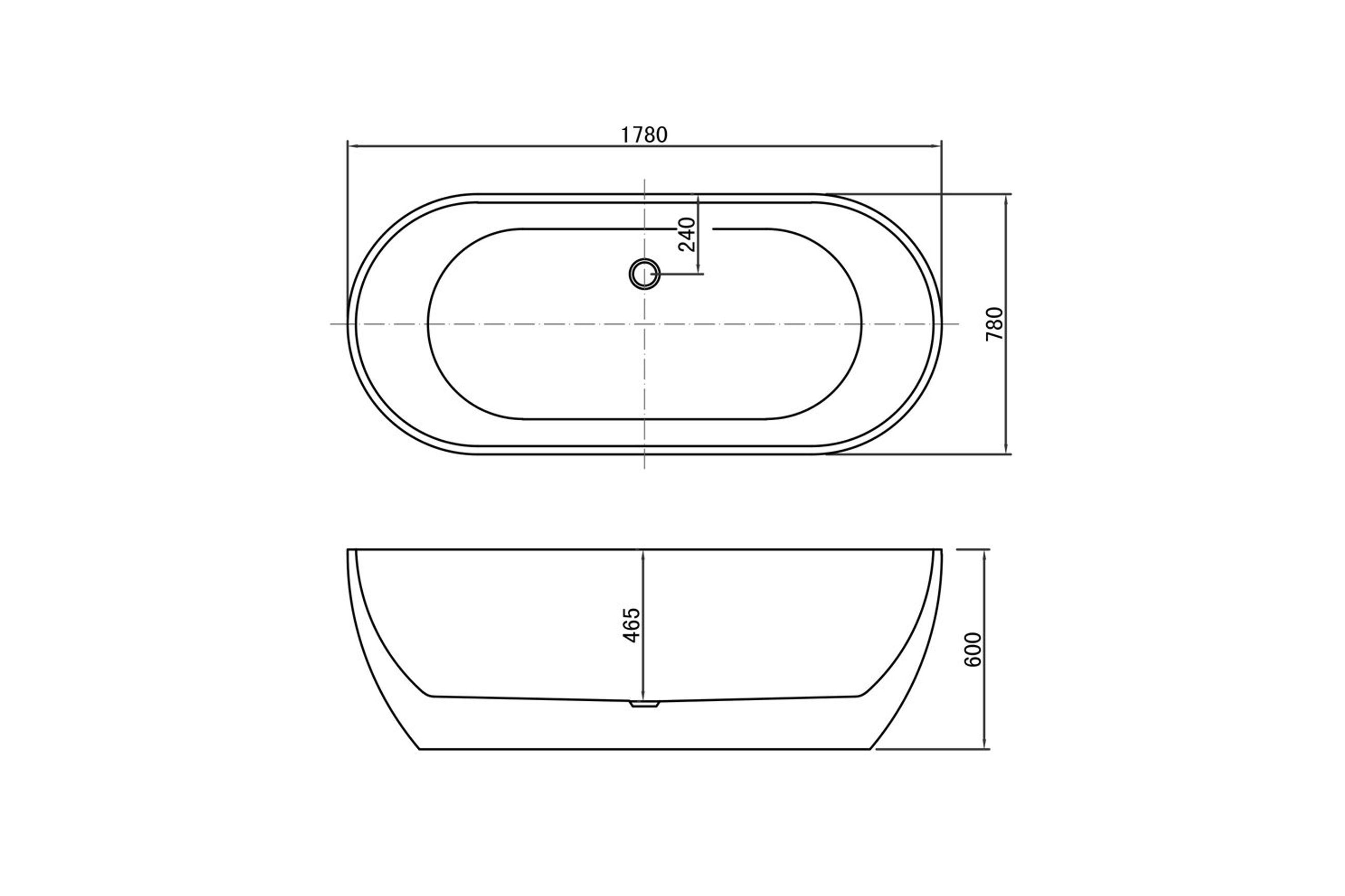 Elementi | Baths