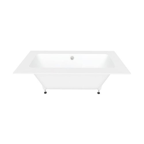 Delight 18410BATH Bathtub