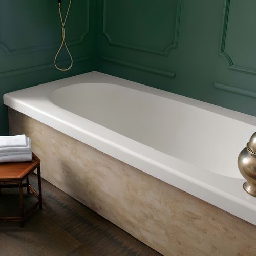Delight 18420BATH Bathtub