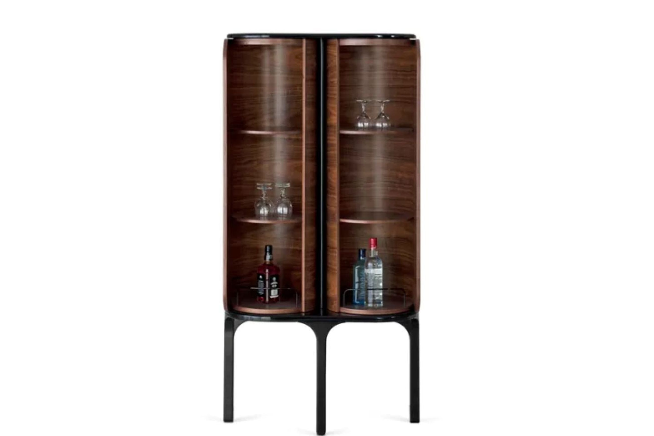Roller Bar Unit