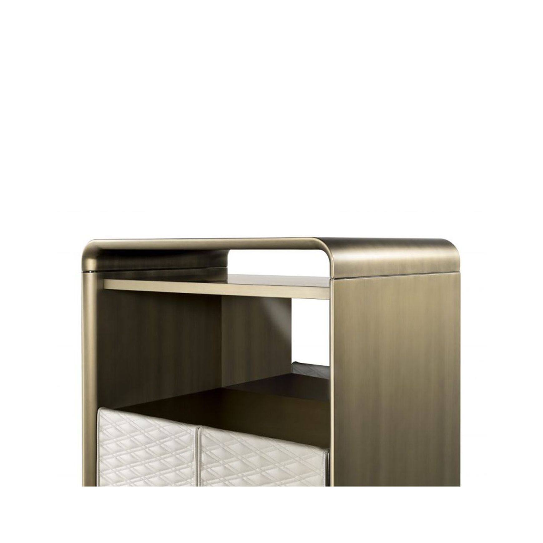 Oh Cabinet