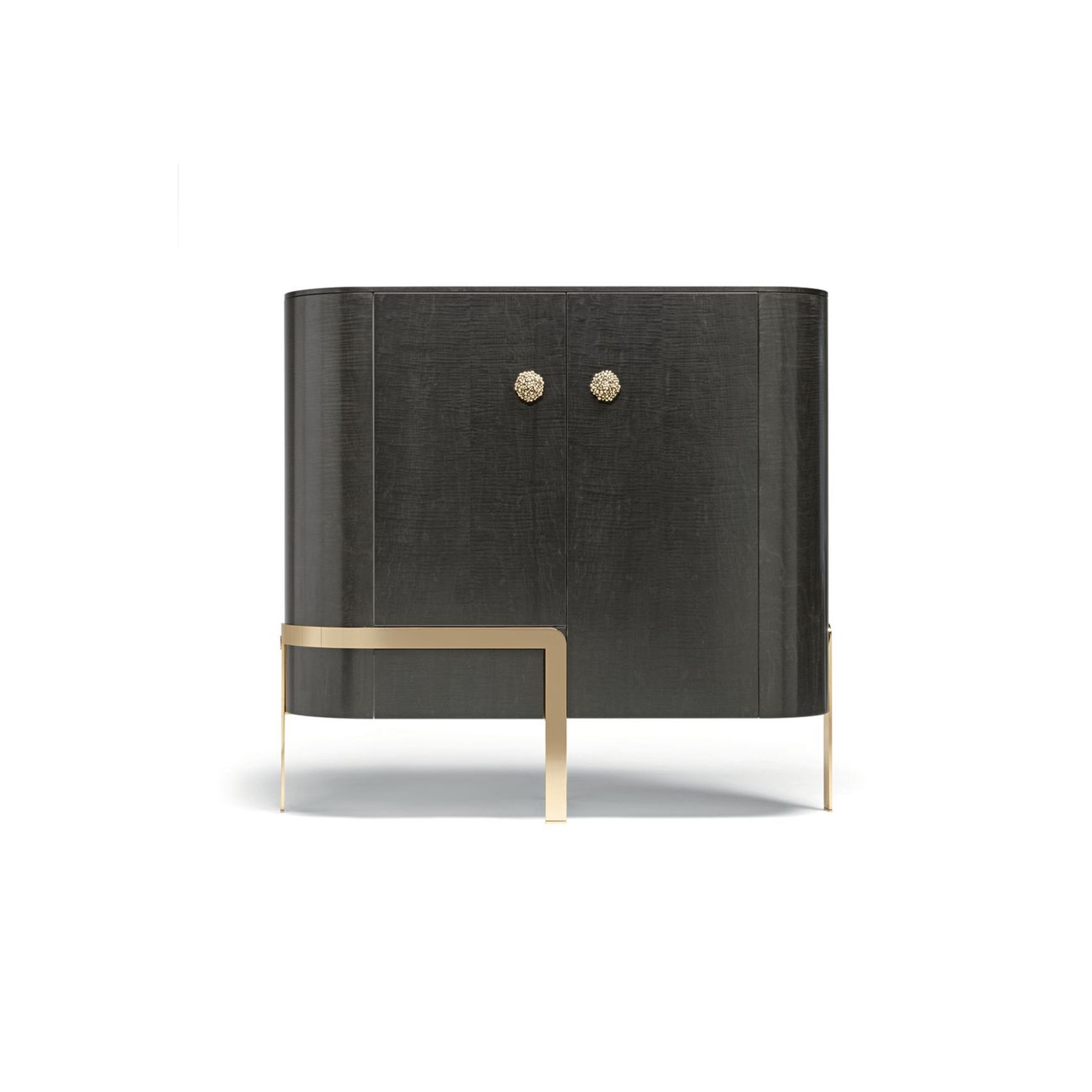 Doris Bar Cabinet