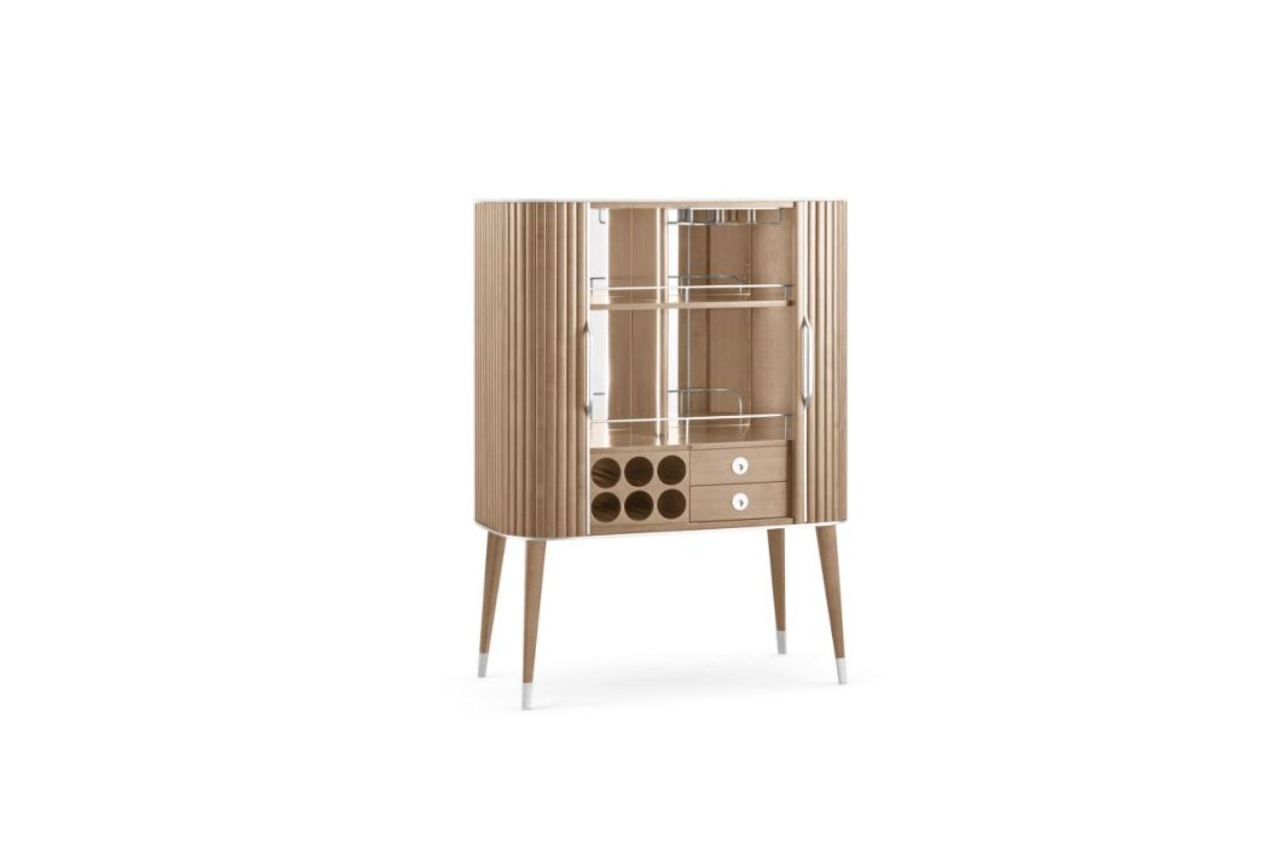 Eden Rock Bar Unit