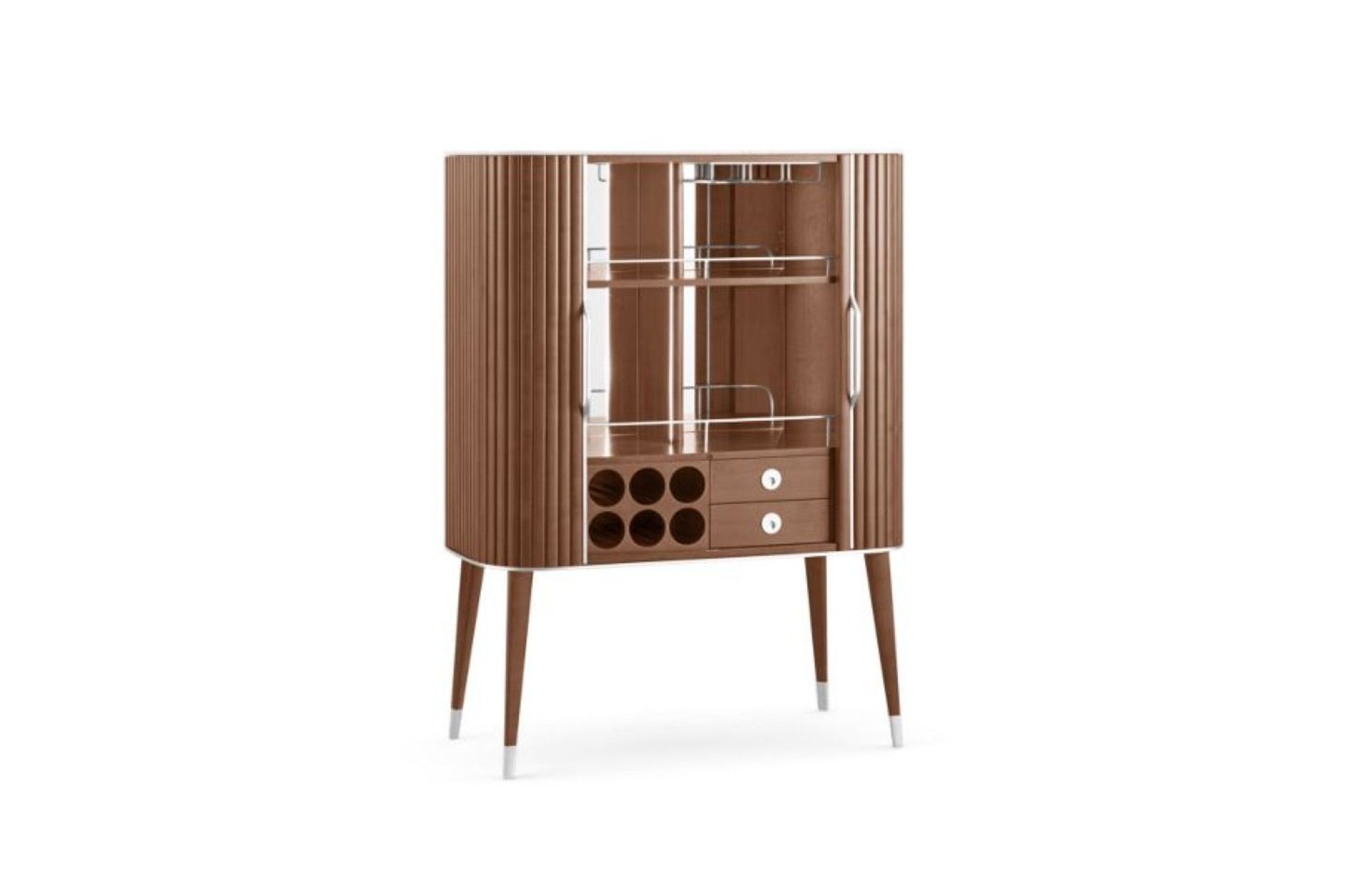 Eden Rock Bar Unit