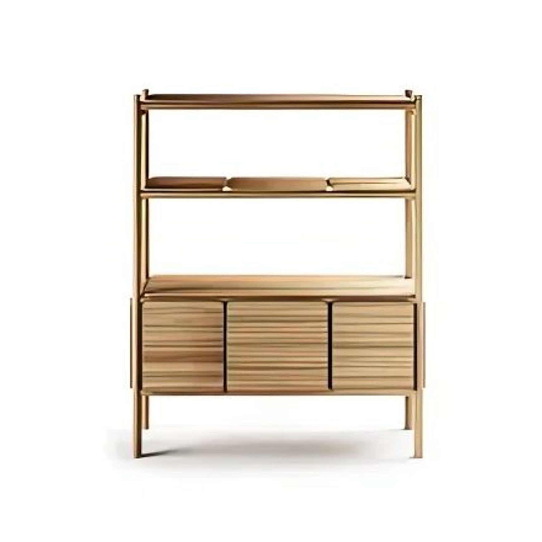 PANAMA PLUS Cabinet