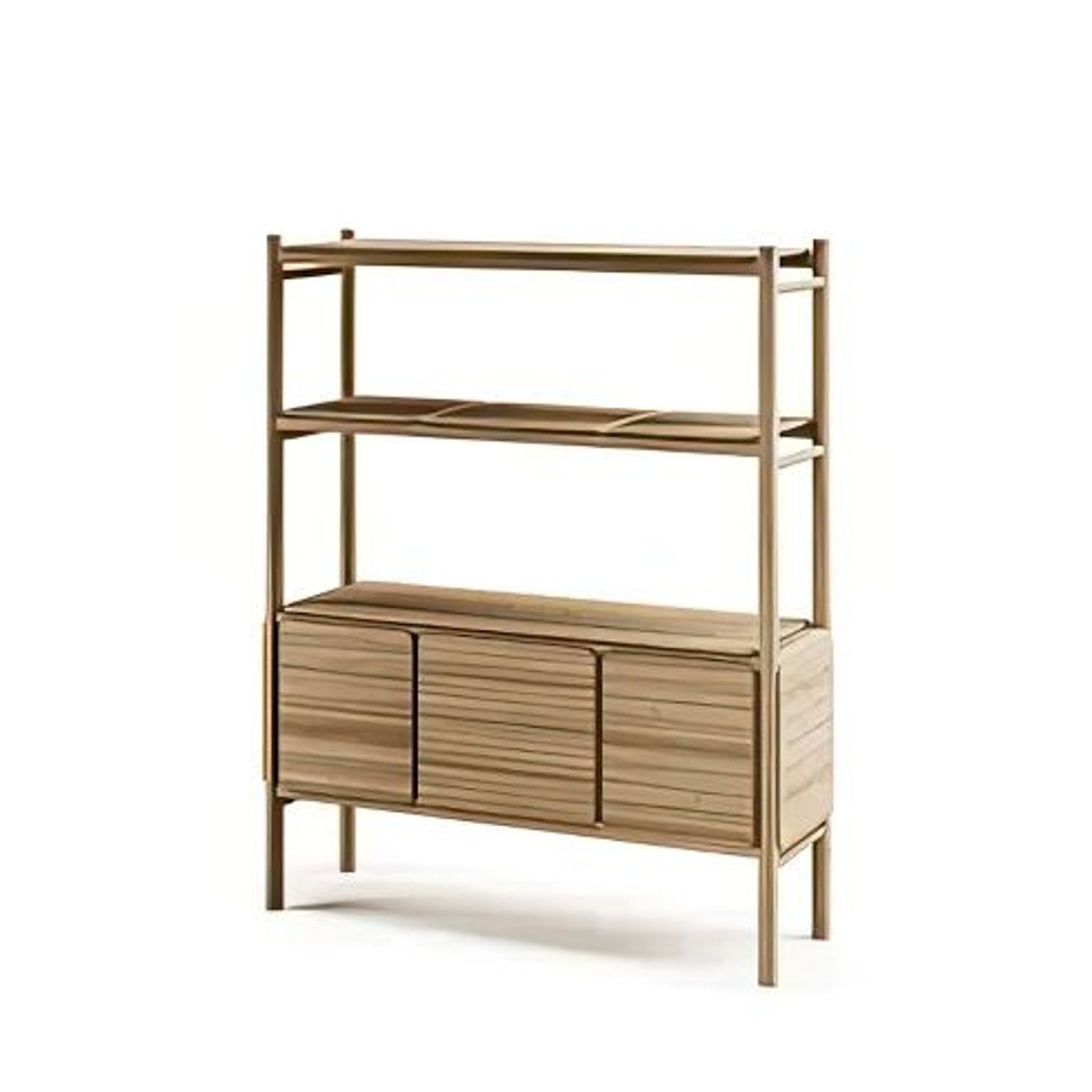 PANAMA PLUS Cabinet