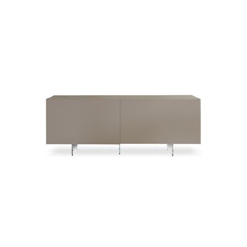 Mirage Sideboard