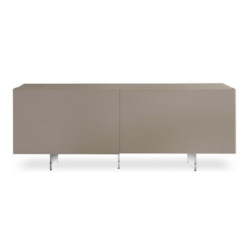 Mirage Sideboard