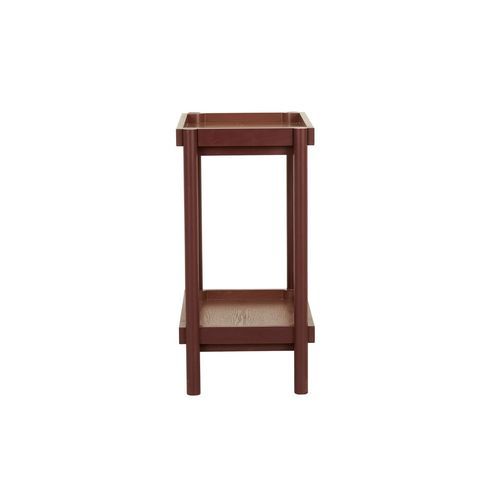 Rocco Bar Stand