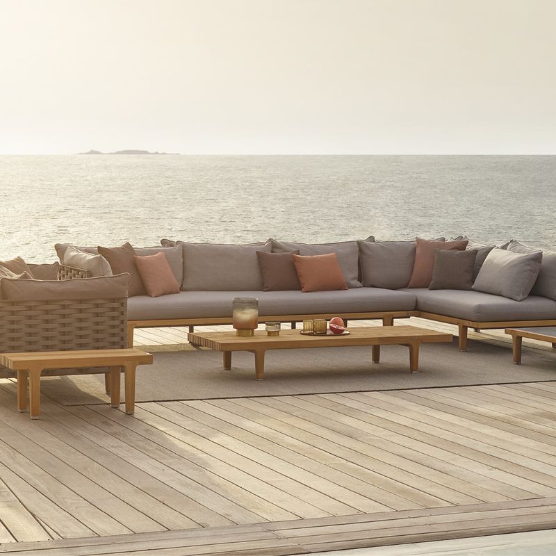 DEDON Collection