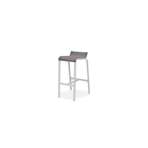 Luis - Outdoor Bar Stool