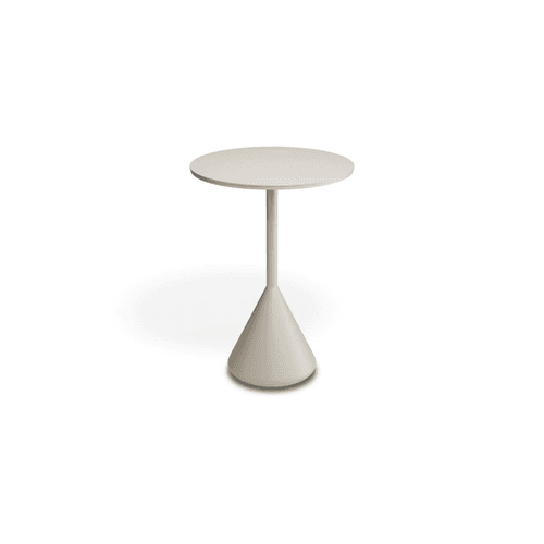Kora High Bar Table - Outdoor