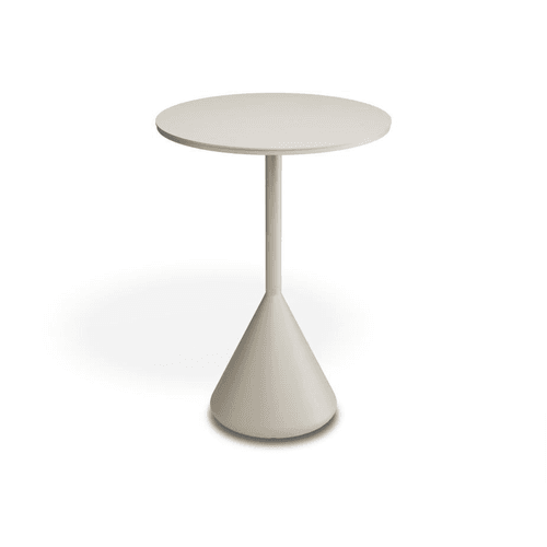 Kora High Bar Table - Outdoor