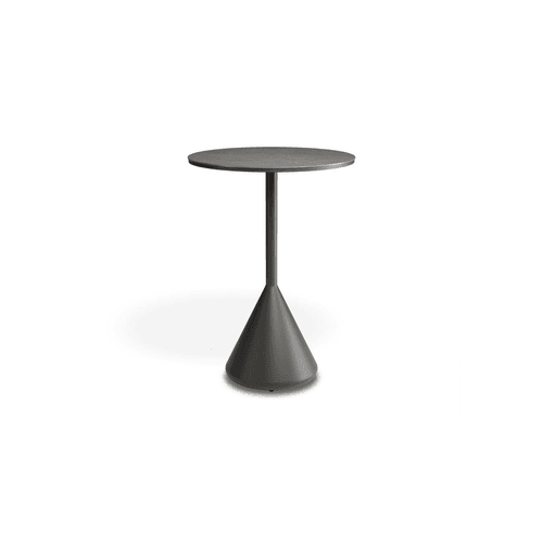 Kora High Bar Table - Outdoor