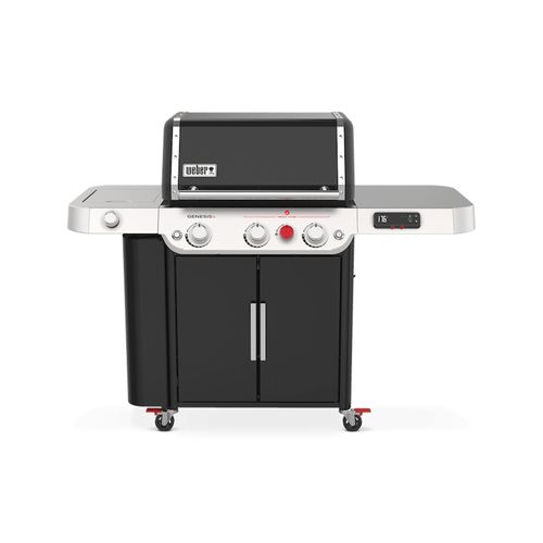 GENESIS SE-EPX-335 Smart Gas Barbecue (ULPG)