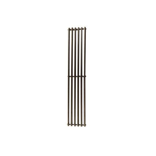 Grandfire Main Burner Grill (Small)| Classic 26'' Gas B