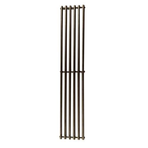 Grandfire Main Burner Grill (Small)| Classic 26'' Gas B
