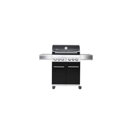 Masport Maestro BBQ