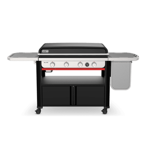 Weber Slate 36" Rust Resistant Premium Griddle