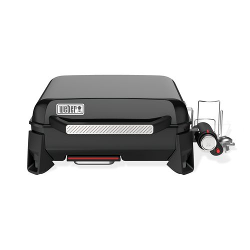 Weber Slate 17" Tabletop Griddle