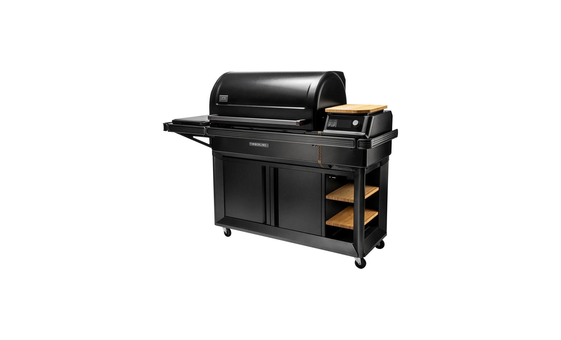 Traeger Timberline XL Pellet Grill