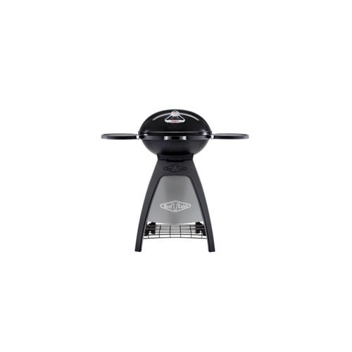 Beefeater Bugg 2 Burner With Trolley - Barbeque